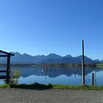 Freiheit