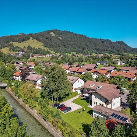 Gasthof Freiheit 3*