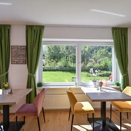Freiheit Gasthof Pfronten