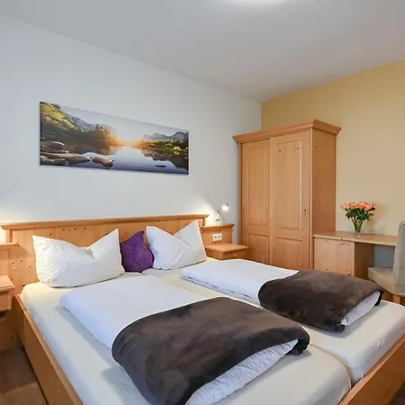 Gasthof Freiheit 3*