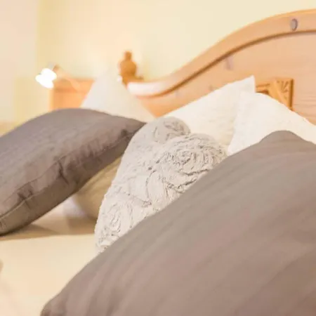 Freiheit 3* Pfronten