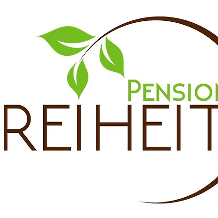 Freiheit ゲストハウス