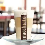 Freiheit Pensjonat Pfronten