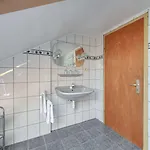 Freiheit