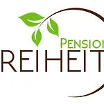 Freiheit 게스트하우스