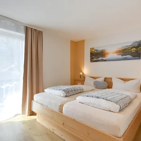 Freiheit 3* Pfronten